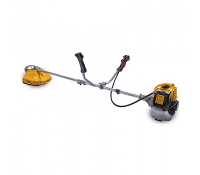 Триммер бензиновый Champion Т523-2