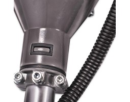 Триммер бензиновый Champion Т523-2-foto6