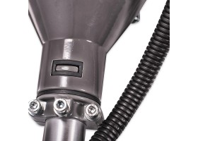 Триммер бензиновый Champion Т523-2-foto6