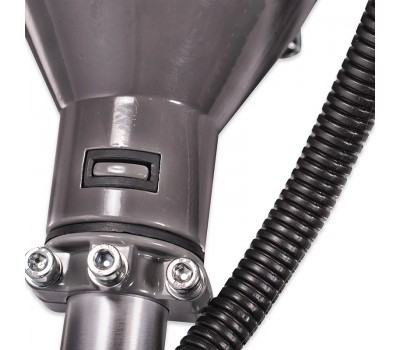 Триммер бензиновый Champion Т523-2