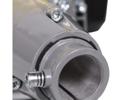 Двигатель двухтактный Champion G026HTF-II-foto6