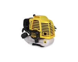 Двигатель двухтактный Champion G026HTF-II