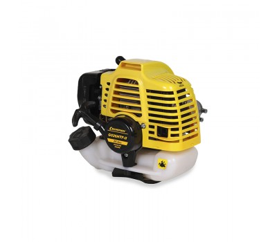 Двигатель двухтактный Champion G026HTF-II