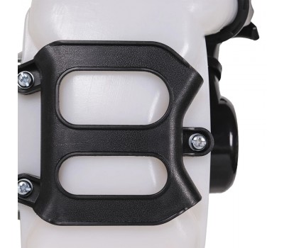 Двигатель двухтактный Champion G026HTF-II