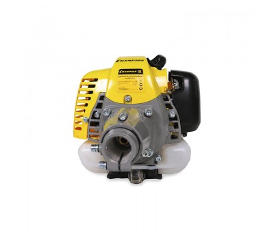 Двигатель двухтактный Champion G026HTF-II