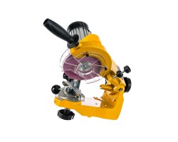 Станок заточный электрический (ПРОФ) Champion