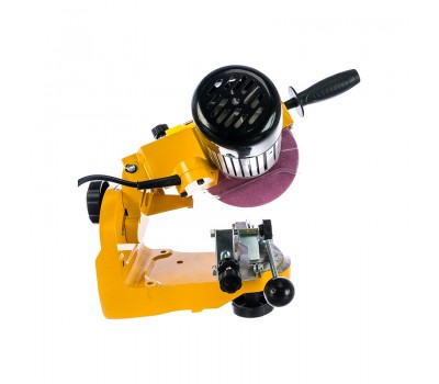 Станок заточный электрический (ПРОФ) Champion