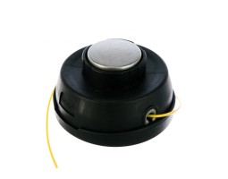 Триммерная головка Champion HT33-foto2