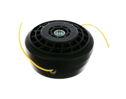 Триммерная головка Champion HT33-foto3