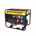 Генератор бензиновый Champion GG6500-3