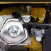 Генератор бензиновый Champion GG6500-3