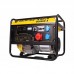 Генератор бензиновый Champion GG6500-3