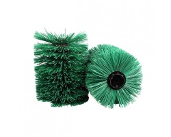 Щётка со съемными элементами Champion GS50100