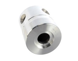 Триммерная головка Champion HT49-foto2