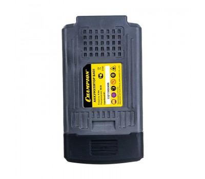 Аккумулятор Champion B401 Аккумулятор Champion B401