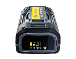 Аккумулятор Champion B401-foto2