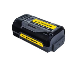 Аккумулятор Champion B401