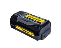 Аккумулятор Champion B401 Аккумулятор Champion B401