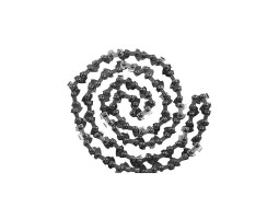 Цепь Champion PRO (VS) 3/8', 1.3 мм, 62 звена-foto2