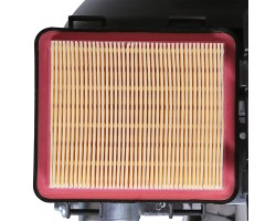 Двигатель с вертикальным валом Champion G160VK/2-foto4