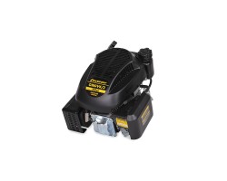 Двигатель с вертикальным валом Champion G160VK/2