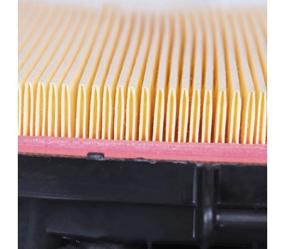 Двигатель с вертикальным валом Champion G160VK/2