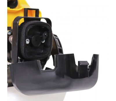 Двигатель двухтактный Champion G033HTF-II