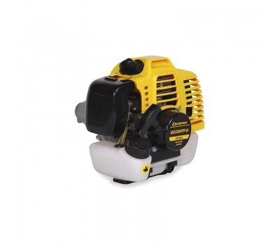 Двигатель двухтактный Champion G033HTF-II