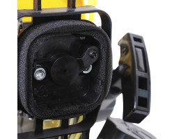 Двигатель двухтактный Champion G033HTF-II-foto3