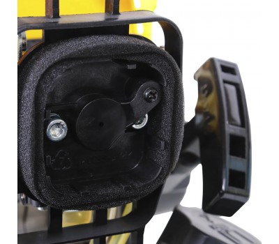 Двигатель двухтактный Champion G033HTF-II