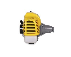 Двигатель двухтактный Champion G033HTF-II-foto5