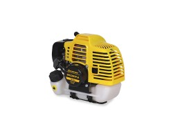 Двигатель двухтактный Champion G033HTF-II