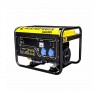 Генератор бензиновый Champion GG3301