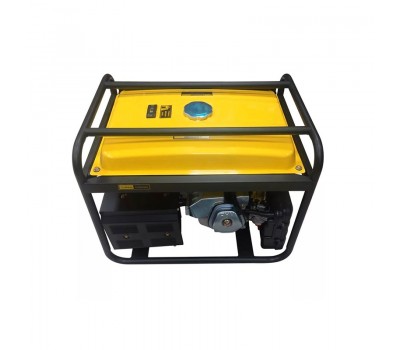 Генератор бензиновый Champion GG6500