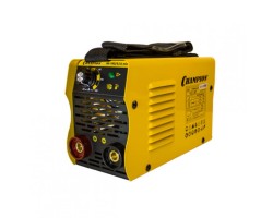 Инвертор сварочный Champion IW-140N-foto2