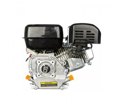 Двигатель с горизонтальным валом Champion G201HK