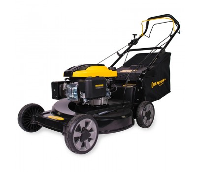 Газонокосилка бензиновая Champion LM5645 Газонокосилка бензиновая Champion LM5645