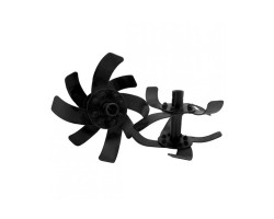 Фреза Champion CBC5602 правая