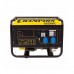 Генератор бензиновый Champion GG3301C