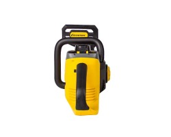 Пила аккумуляторная Champion CSB400 без АКБ и ЗУ-foto4