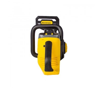 Пила аккумуляторная Champion CSB400 без АКБ и ЗУ Пила аккумуляторная Champion CSB400 без АКБ и ЗУ