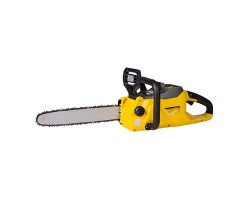 Пила аккумуляторная Champion CSB400 без АКБ и ЗУ-foto3