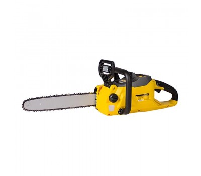 Пила аккумуляторная Champion CSB400 без АКБ и ЗУ Пила аккумуляторная Champion CSB400 без АКБ и ЗУ