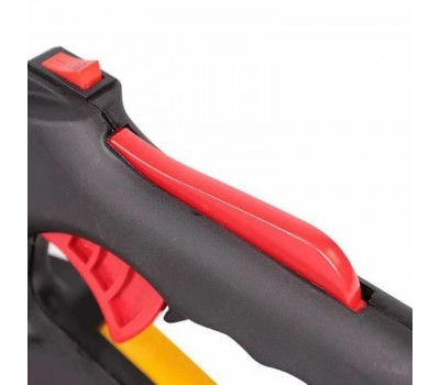 Бензоножницы Champion HT626R