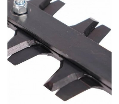 Бензоножницы Champion HT626R