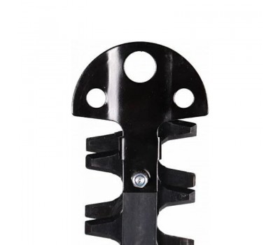 Бензоножницы Champion HT626R