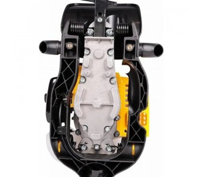 Бензоножницы Champion HT626R