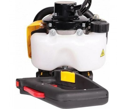 Бензоножницы Champion HT626R