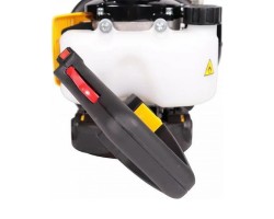 Бензоножницы Champion HT626R-foto6