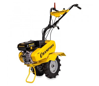 Мотокультиватор Champion ВС8813